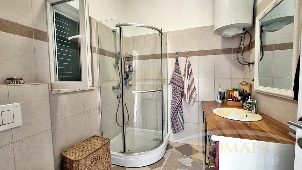 Casa in vendita a Seget Vranjica – Vicino a Trogir